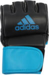 Adidas MMA Adidas kesztyű