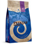 PETKULT Hrana Uscata PETKULT Probiotics Adult large, talie mare, Rata si orez 8 kg
