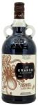 Kraken Roast Coffee Black Spiced Rum, 40%, 1l (818844026793)