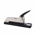 Kw-TriO KW TRIO 5000, 200 lap, szürke (5000)