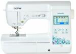 Brother Innov-is F560