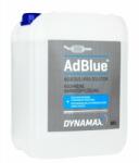 DYNAMAX Adblue 10l 501071