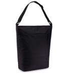 Case Logic Invigo laptop convertible tote 15.6" fekete (INVIT116)