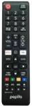 Pepita Aftermarket Samsung TV Telecomandă BN59-01315D (BN59-01315D)