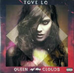 Universal Records Tove Lo - Queen Of The Clouds