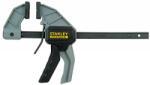 STANLEY Menghina de tip M, cu tragaci, 150mm, Stanley (FMHT0-83232) Menghina