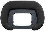 Pentax Eyecup FU For K-3 MKIII, szemkagyló (30490)