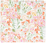 Goldbuch Pianta Rossa 200/10x15 fotóalbum (17 731)