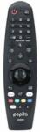 Pepita Telecomandă LG Smart TV Aftermarket AKB75855501 (AKB75855501)