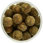 Select Baits Boilies de carlig critic echilibrat SELECT BAITS Liver Spice 24mm (SH0524)