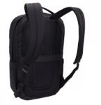 Case Logic Invigo laptop backpack 14" fekete (INVIBP114)