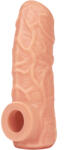 Kokos Open Sleeve L Skin