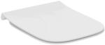Ideal Standard I. Life A Capac WC slim, soft-close (T481301)