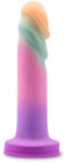 Blush Novelties Avant Sunrise Gaze Sherbet Dildo