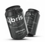 hübris Hübris Szümpla Coffee Stout [0, 33L|6, 1%] - idrinks