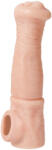 Kokos Horse Sleeve L Skin Inel pentru penis