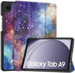Techsuit Husa Techsuit FoldPro pentru Samsung Galaxy Tab A9 Galaxy (5949419076877)