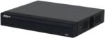 Dahua NVR2108HS-8P-4KS3 NVR Rögzítő (NVR2108HS-8P-4KS3)