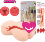KOKOS Onahole Edition 002 Double Layer by Hanna