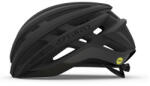 Giro Agilis MIPS kerékpáros sisak bukósisak: 55-59 cm / fekete