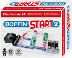Boffin START 02 (GB4502)