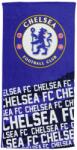 Team Хавлиена кърпа Team Impact Towel - Chelsea