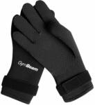 GymBeam ChillGuard neoprén kesztyű Black XL