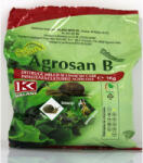 Kollant Agrosan B 1 kg moluscocid (melci, limacsi, gastropode) (1105-5946143041270)