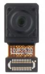  Xiaomi Poco X6 előlapi kamera (kicsi, 16MP) gyári