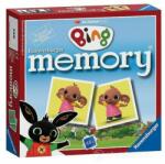 Ravensburger 20500 - Bing memóriajáték - 20500 db-os puzzle