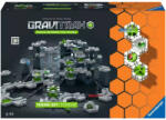 Ravensburger - GraviTrax PRO Extreme induló készlet (22432) - puzzle