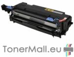 GraphicJet Съвместим барабанен модул dk-1150