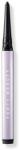 Fenty Beauty Tartós szemceruza - Fenty Beauty Flypencil Longwear Pencil Eyeliner Purple Stuff
