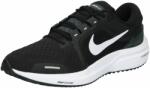 Nike Sneaker de alergat 'Air Zoom Vomero 16' negru, Mărimea 7, 5