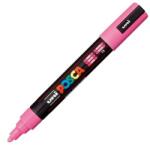uni Marker UNI Posca PC-5M, 1.8 - 2.5 mm, Roz (M316)