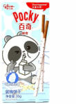  Glico Pocky Panda csokis ropi 45g