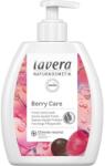 Lavera Készmosó szer - Lavera Berry Care Hand Wash 250 ml