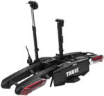 Thule Suport pentru 2 biciclete Thule Epos 978100 cu prindere pe carligul de remorcare (13pini)