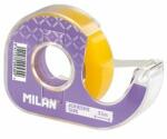 MILAN Bandă adezivă MILAN 12 mm x 33 ms distribuitor