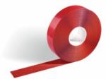 Durable Bandă de marcare DURALINE STRONG 50 mm x 30 m roșie