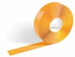 Durable Bandă de marcare DURALINE STRONG 50 mm x 30 m galbenă