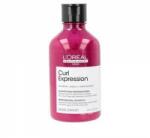 L'Oréal Șampon LOreal Professionnel Paris Expert Curl Expression Intense Moisturizing (300 ml)