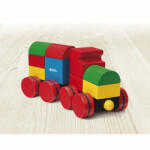 BRIO - Tren Magnetic (BRIO30124)