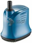 Sobo WP pompă de apă cu aspirație de jos (WP-300D | 2500 l/h | 35 W | înălțime max. de presiune: 2 m | racord pentru furtun: 12 și 16 mm)