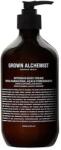 Grown Alchemist Grown Alchemist, Femei, Crema de corp intensiva, 500 ml