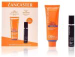 Lancaster Set Lancaster, Unisex, Crema SPF30 50ml+365 Skin Repair 10ml