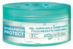 L'Oréal Sublime Sun Hydracool After-Sun, Gel pentru corp, 150ml