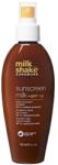 Milk Shake Lotiune pentru corp Milk Shake Sun & More Sunscreen Milk SPF 15, 140ml