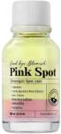 MIZON Goodbye Blemish Pink Spot, Femei, Tratament topic pentru pete, 19 ml
