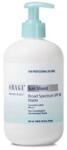 OBAGI Sun Shield Matte Sun Protection Sunscreen Lotion, SPF 50